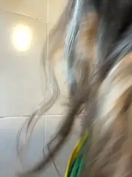 Snapshot of AliceStone19 chatting on 11, 9, 2025 AliceStone19 online show from 11, 9, 2025