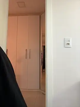 Snapshot of AliceStone19 chatting on 27, 9, 2025 AliceStone19 online show from 27, 9, 2025