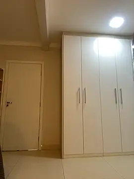 Snapshot of AliceStone19 chatting on 11, 10, 2025 AliceStone19 online show from 11, 10, 2025