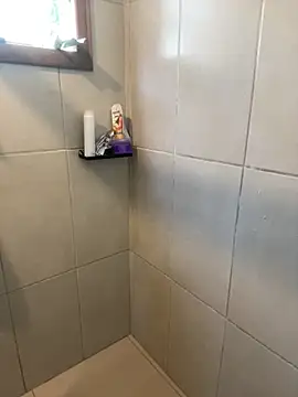 Snapshot of AliceStone19 chatting on 21, 11, 2025 AliceStone19 online show from 21, 11, 2025