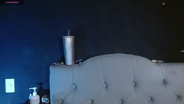 Red-moon1 online show from 18, 6, 2026