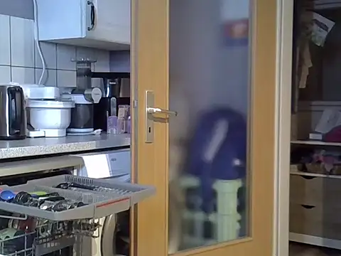 Snapshot of dragon77chelsi chatting on 30, 11, 2025 dragon77chelsi online show from 30, 11, 2025