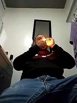 thickcocklatino online show from 31, 12, 2024