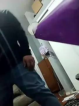 thickcocklatino online show from 22, 1, 2025