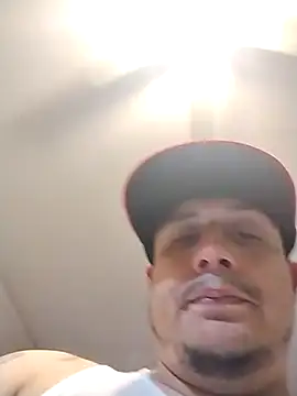 thickcocklatino online show from 7, 3, 2025