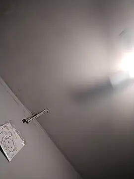 thickcocklatino online show from 19, 10, 2025