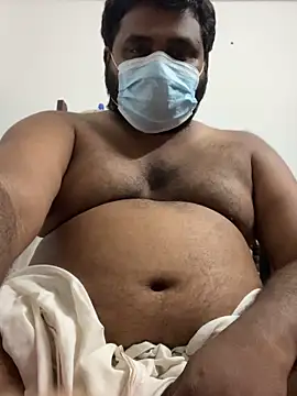 godmail100 online show from 25, 10, 2025