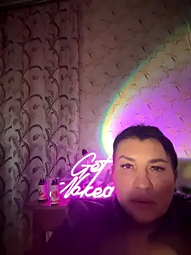 Agata-Anetta online show from 16, 11, 2025