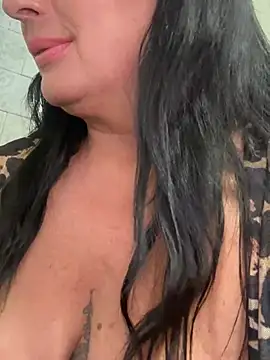 Snapshot of Agata-Anetta chatting on 3, 6, 2026 Agata-Anetta online show from 3, 6, 2026