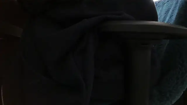 chubbysmallcockxh online show from 31, 3, 2026