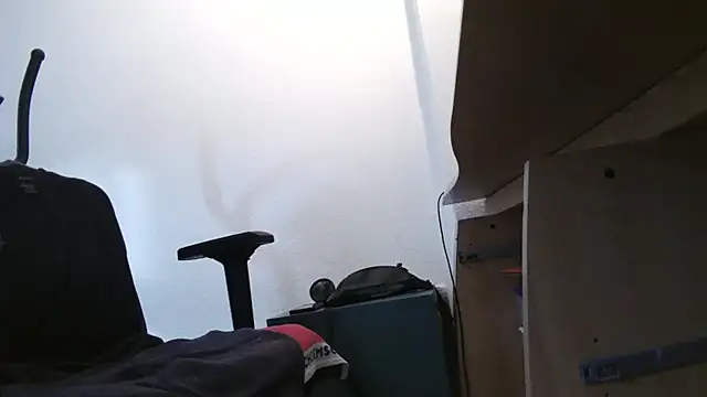 chubbysmallcockxh online show from 2, 8, 2026