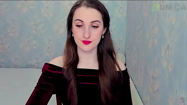 I-JUST-I online show from 22, 4, 2026
