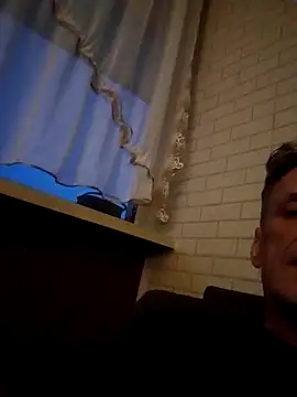 Tomyjumpxxxxx online show from 14, 2, 2026