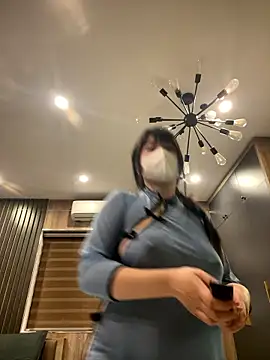 Onee-Chew online show from 14, 1, 2026