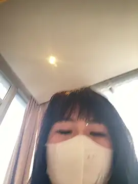 Onee-Chew online show from 3, 2, 2026