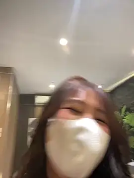 Onee-Chew online show from 15, 3, 2026