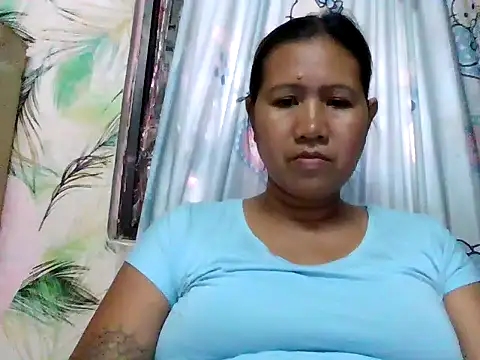 sweet smile4u online show from 23, 3, 2026