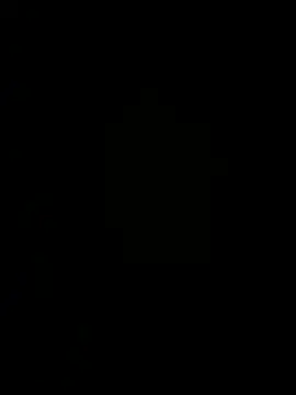 buri232 online show from 21, 11, 2025