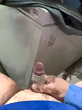 buri232 online show from 11, 1, 2026