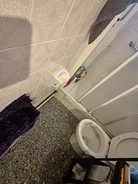 Snapshot of Moreno960 chatting on 19, 12, 2025 Moreno960 online show from 19, 12, 2025