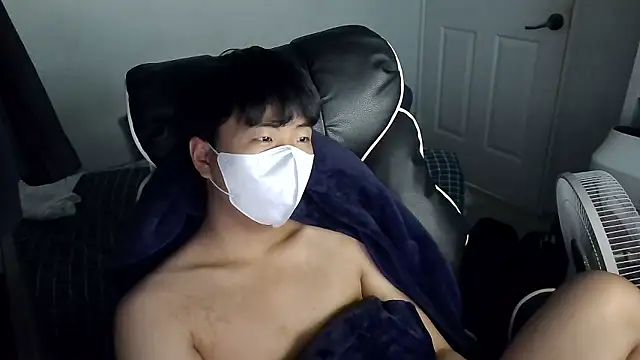 dlgkdla123 online show from 18, 4, 2026