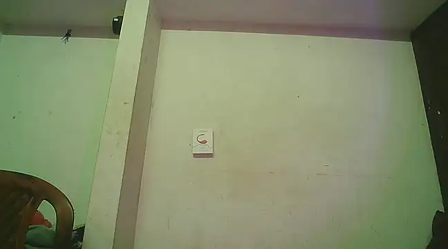 Snapshot of Akhilamolu_the_transsissy chatting on 4, 2, 2025 Akhilamolu the transsissy online show from 4, 2, 2025