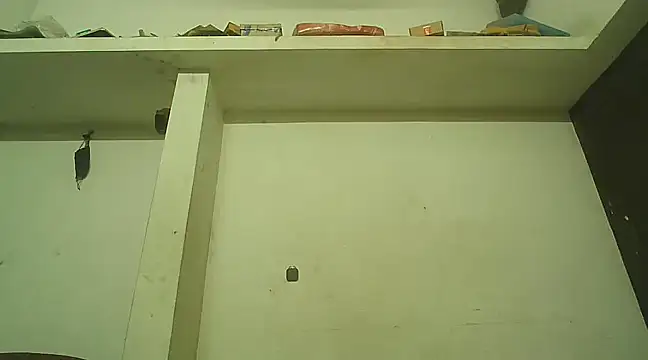 Snapshot of Akhilamolu_the_transsissy chatting on 6, 3, 2025 Akhilamolu the transsissy online show from 6, 3, 2025