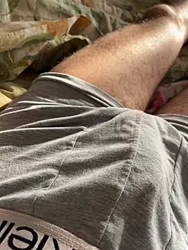 man cum21 online show from 14, 7, 2026