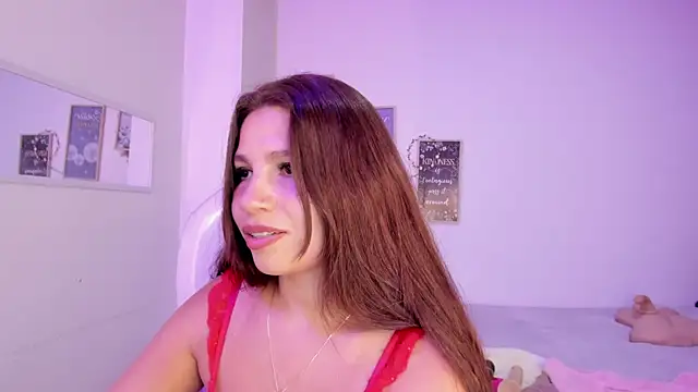 bluee hazell online show from 27, 1, 2025