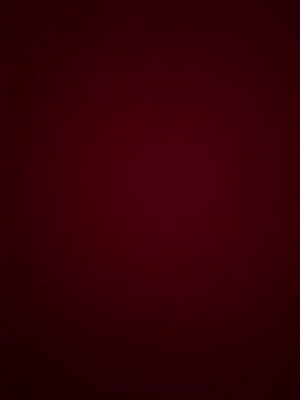 Ieatboth online show from 4, 3, 2026