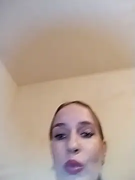 AimeeFair online show from 6, 3, 2025