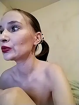 AimeeFair online show from 9, 3, 2025