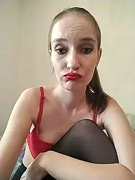 AimeeFair online show from 16, 3, 2025