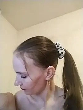 AimeeFair online show from 19, 3, 2025