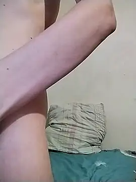 AimeeFair online show from 19, 12, 2025