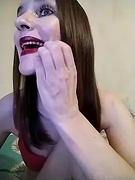 AimeeFair online show from 15, 1, 2026