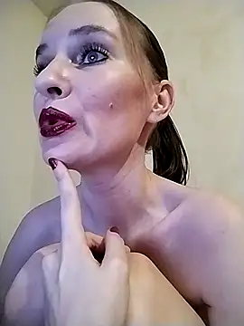 AimeeFair online show from 9, 2, 2026