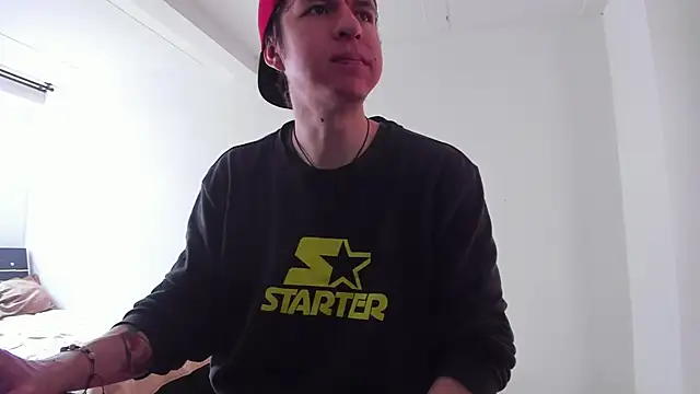 Headhunterdz online show from 8, 4, 2026