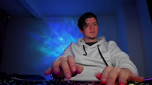 Headhunterdz online show from 4, 6, 2026