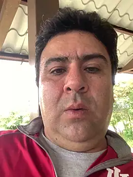 EmilianoGt online show from 24, 10, 2025