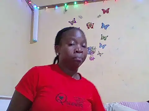 miss melis online show from 18, 6, 2026