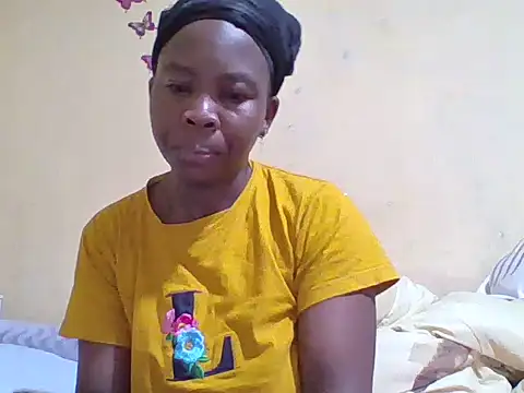 miss melis online show from 30, 6, 2026