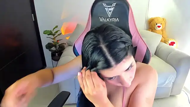 eval lee18 online show from 11, 2, 2026