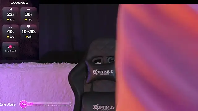 Snapshot of rosario215B chatting on 30, 1, 2025 rosario215B online show from 30, 1, 2025