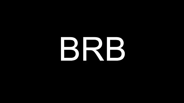 Snapshot of rosario215B chatting on 25, 2, 2025 rosario215B online show from 25, 2, 2025