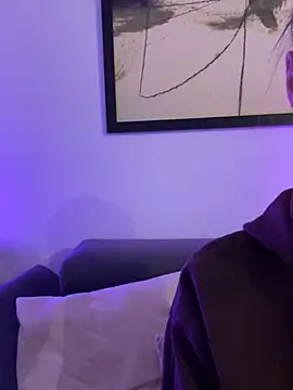 Snapshot of Sassy-Susie chatting on 25, 2, 2025 Sassy-Susie online show from 25, 2, 2025