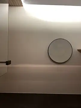 Snapshot of Sassy-Susie chatting on 17, 3, 2025 Sassy-Susie online show from 17, 3, 2025