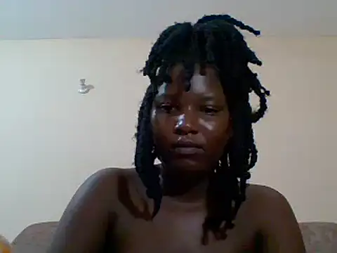 Snapshot of sexyjanett chatting on 10, 3, 2025 sexyjanett online show from 10, 3, 2025