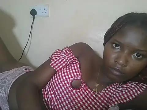 Snapshot of sexyjanett chatting on 16, 9, 2025 sexyjanett online show from 16, 9, 2025