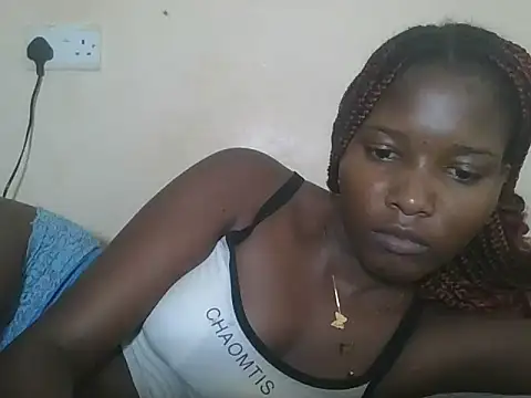 Snapshot of sexyjanett chatting on 17, 9, 2025 sexyjanett online show from 17, 9, 2025